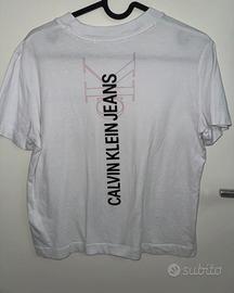 Calvin Klein Jeans