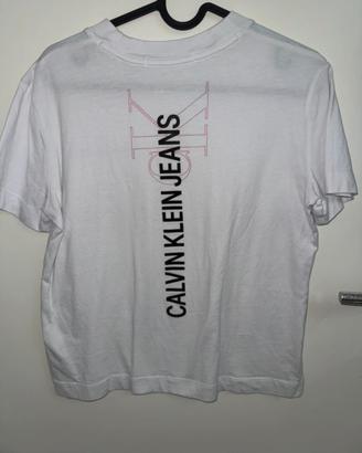 Calvin Klein Jeans