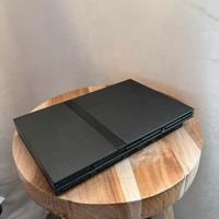 PlayStation 2 slim