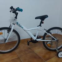 Bici bambino/a