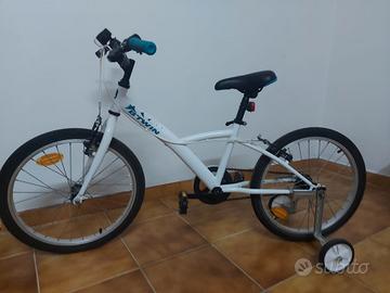 Bici bambino/a