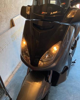 Sur-Ron Light Bee X - NUOVA O KM - Pronta Consegna
