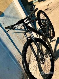 Orbea onna mx 50
