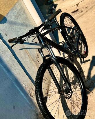 Orbea onna mx 50