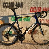 LOOK 795 BLADE