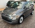 fiat-500-1-2-69cv-lounge-2020