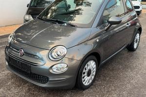 Fiat 500 1.2 69CV Lounge - 2020