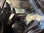 Immagine 14