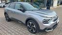 citroen-c4-bluehdi-130-s-s-eat8-shine