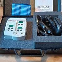 apparecchio x magnetoterapia 