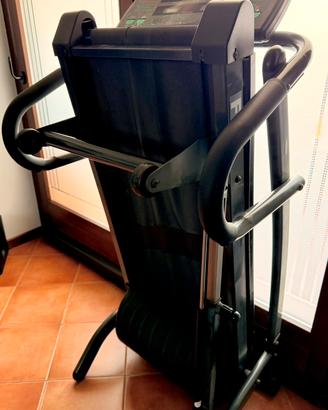 Tapis Roulant
