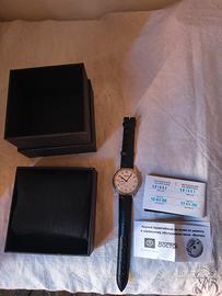 orologi Russi boctok
