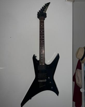 Chitarra elettrica