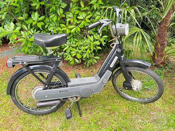 Piaggio Ciao PX 1981 - PER RICAMBI