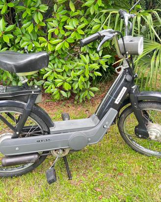 Piaggio Ciao PX 1981 - PER RICAMBI