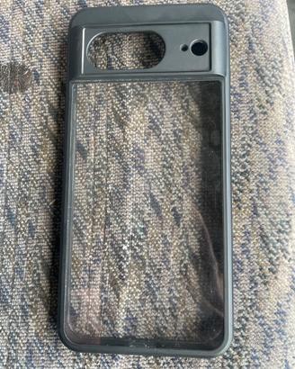 2 cover per Google pixel 8 5G