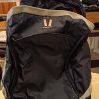 Trolley / Zaino Vuarnet