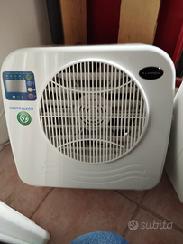 Condizionatore 3200btu