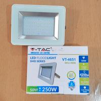 faretto a led 