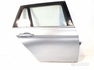 PORTA POST. DX. BMW SERIE 3 «F31» TOURING (2012)