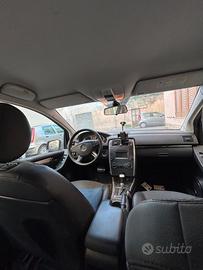 MERCEDES Classe B (T245) - 2008