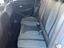 Immagine 13