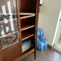 Mobile antico