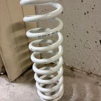 Molla mono ammortizzatore KTM 65 35 NM