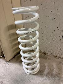 Molla mono ammortizzatore KTM 65 35 NM