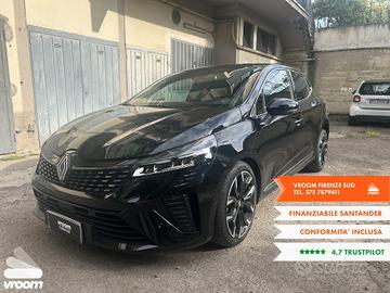 RENAULT Clio 5� serie Clio TCe 100 CV GPL 5 por...