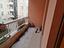 Immagine 16