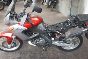 Aprilia Pegaso 650