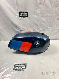 serbatoio originale fuel tank BMW R 65 GS / R 80 G