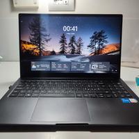 Samsung Galaxy Book 
