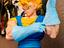 Immagine 2