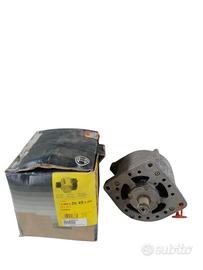 ALTERNATORE SCANIA Serie 4 114 (94>03) 0986039490