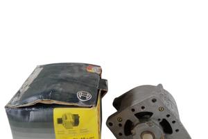ALTERNATORE SCANIA Serie 4 114 (94>03) 0986039490