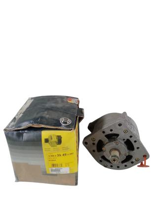 ALTERNATORE SCANIA Serie 4 114 (94>03) 0986039490