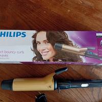 Arricciacapelli onde larghe Philips 