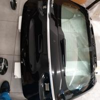 Ricambi origin. nuovi Classe E SW W213 FATTURABILI