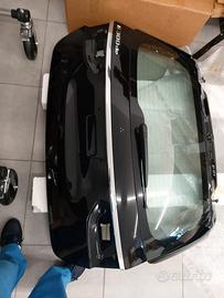 Ricambi origin. nuovi Classe E SW W213 FATTURABILI