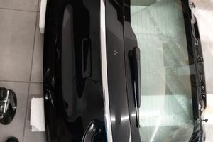 Ricambi origin. nuovi Classe E SW W213 FATTURABILI