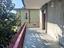 Immagine 12