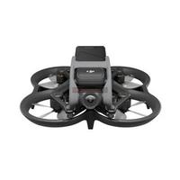 DJI Avata (solo Drone) - NUOVO