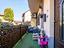 Immagine 23