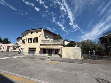 Locale commerciale - Gorizia
