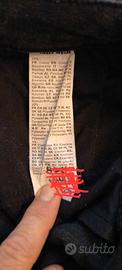 Jeans donna elasticizzati Tally Weijl