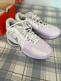 Nike GT Cut Cross (taglia 45)