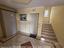 Immagine 7