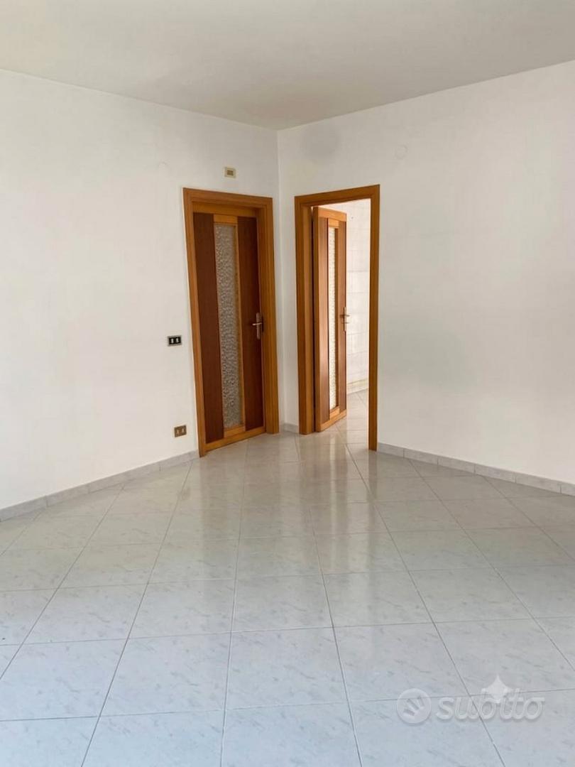 Apartment in Mariglianella, Napoli - Vista 2